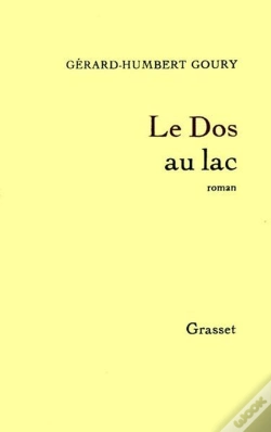Capa do artigo Le Dos Au Lac