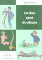 Le Dos Cent Douleurs - Preview