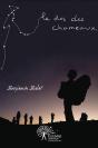 Le Dos Des Chameaux - Preview