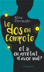 Le Dos En Compote : Et Si On Arrêtait D'Avoir Mal ? - Preview