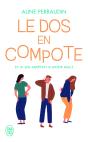 Le Dos En Compote ; Et Si On Arrêtait D'Avoir Mal ? - Preview