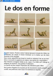 Capa do artigo Le Dos En Forme