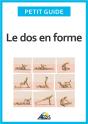 Le Dos En Forme - Preview