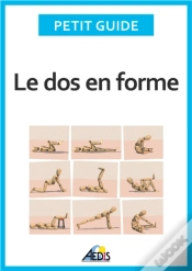 Capa do artigo Le Dos En Forme