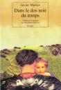 Le Dos Noir Du Temps - Preview