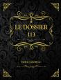 Le Dossier 113 - Preview