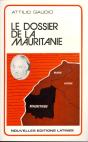 Le Dossier De La Maritanie - Preview