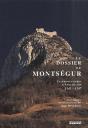 Le Dossier De Montsegur. 1242-1247 - Preview