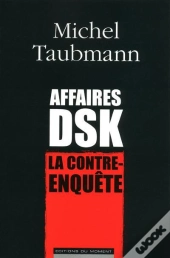 Le Dossier Dsk
