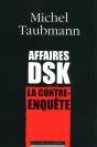 Le Dossier Dsk - Preview