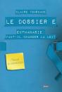 Le Dossier E - Euthanasie : Faut-Il Changer La Loi ? - Preview