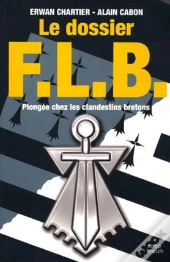 Le Dossier F.L.B