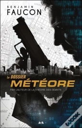 Le Dossier Meteore