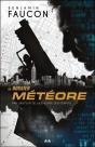 Le Dossier Meteore - Preview