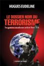 Le Dossier Noir Du Terrorisme ; La Guerre Moderne Selon Sun Tzu - Preview