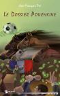 Le Dossier Pouchkine - Preview