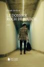 Le Dossier Roch Derouich - Preview