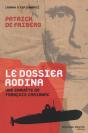 Le Dossier Rodina - Preview