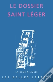 Le Dossier Saint Léger