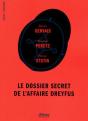 Le Dossier Secret De L'Affaire Dreyfus - Preview