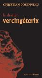 Le Dossier Vercingétorix - Preview
