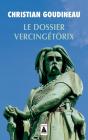 Le Dossier Vercingétorix - Preview