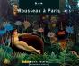 Le Douanier Rousseau In Paris (Version Anglaise) - Preview
