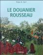 Le Douanier Rousseau - Preview