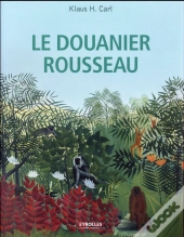 Le Douanier Rousseau