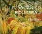 Le Douanier Rousseau ; Paysages - Preview