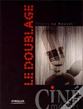 Le Doublage