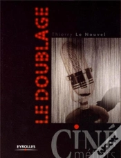 Capa do artigo Le Doublage