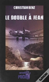 Le Double À Jean