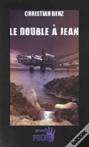 Capa do artigo Le Double À Jean