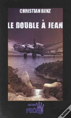 Capa do artigo Le Double À Jean