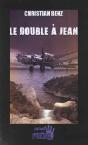 Le Double À Jean - Preview