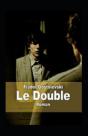 Le Double Annote - Preview