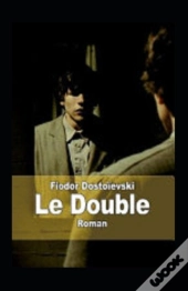 Le Double Annote