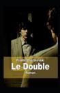 Le Double Annote - Preview
