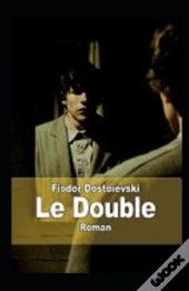 Le Double Annote