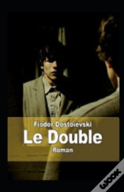 Capa do artigo Le Double Annote