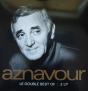 Le Double Best Of - Vinil - Preview