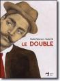 Le Double - Preview