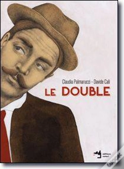 Capa do artigo Le Double