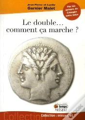 Capa do artigo Le Double... ; Comment Ça Marche ?