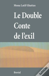 Le Double Conte De L'Exil