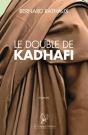 Le Double De Kadhafi - Preview