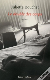 Capa do artigo Le Double Des Corps