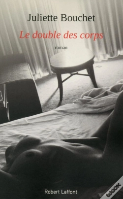 Capa do artigo Le Double Des Corps