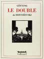 Le Double - Preview